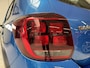 Dacia Sandero 0.9 TCe Stepway Laureate | Navigatie | Parkeersensoren | Trekhaak |