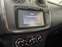 Dacia Sandero 0.9 TCe Stepway Laureate | Navigatie | Parkeersensoren | Trekhaak |
