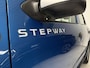 Dacia Sandero 0.9 TCe Stepway Laureate | Navigatie | Parkeersensoren | Trekhaak |