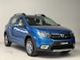 Dacia Sandero 0.9 TCe Stepway Laureate | Navigatie | Parkeersensoren | Trekhaak |