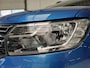 Dacia Sandero 0.9 TCe Stepway Laureate | Navigatie | Parkeersensoren | Trekhaak |