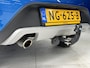 Dacia Sandero 0.9 TCe Stepway Laureate | Navigatie | Parkeersensoren | Trekhaak |
