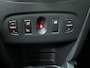 Dacia Sandero 0.9 TCe Stepway Laureate | Navigatie | Parkeersensoren | Trekhaak |