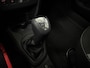 Dacia Sandero 0.9 TCe Stepway Laureate | Navigatie | Parkeersensoren | Trekhaak |