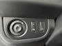 Dacia Sandero 0.9 TCe Stepway Laureate | Navigatie | Parkeersensoren | Trekhaak |