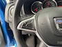 Dacia Sandero 0.9 TCe Stepway Laureate | Navigatie | Parkeersensoren | Trekhaak |