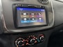 Dacia Sandero 0.9 TCe Stepway Laureate | Navigatie | Parkeersensoren | Trekhaak |