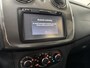 Dacia Sandero 0.9 TCe Stepway Laureate | Navigatie | Parkeersensoren | Trekhaak |