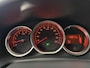 Dacia Sandero 0.9 TCe Stepway Laureate | Navigatie | Parkeersensoren | Trekhaak |