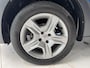 Dacia Sandero 0.9 TCe Stepway Laureate | Navigatie | Parkeersensoren | Trekhaak |