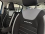Dacia Sandero 0.9 TCe Stepway Laureate | Navigatie | Parkeersensoren | Trekhaak |
