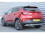 Opel Grandland X 1.6 TURBO 225PK HYBRID BUSINESS ELEGANCE AUTOMAAT / NAVI / LEDER / CLIMA / FULL-LED / AGR / PDC / 19" LMV / CAMERA / KEYLESS / NIEUWSTAAT !!