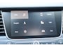 Opel Grandland X 1.6 TURBO 225PK HYBRID BUSINESS ELEGANCE AUTOMAAT / NAVI / LEDER / CLIMA / FULL-LED / AGR / PDC / 19" LMV / CAMERA / KEYLESS / NIEUWSTAAT !!