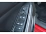 Opel Grandland X 1.6 TURBO 225PK HYBRID BUSINESS ELEGANCE AUTOMAAT / NAVI / LEDER / CLIMA / FULL-LED / AGR / PDC / 19" LMV / CAMERA / KEYLESS / NIEUWSTAAT !!