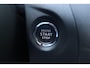 Opel Grandland X 1.6 TURBO 225PK HYBRID BUSINESS ELEGANCE AUTOMAAT / NAVI / LEDER / CLIMA / FULL-LED / AGR / PDC / 19" LMV / CAMERA / KEYLESS / NIEUWSTAAT !!