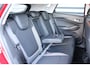 Opel Grandland X 1.6 TURBO 225PK HYBRID BUSINESS ELEGANCE AUTOMAAT / NAVI / LEDER / CLIMA / FULL-LED / AGR / PDC / 19" LMV / CAMERA / KEYLESS / NIEUWSTAAT !!