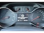 Opel Grandland X 1.6 TURBO 225PK HYBRID BUSINESS ELEGANCE AUTOMAAT / NAVI / LEDER / CLIMA / FULL-LED / AGR / PDC / 19" LMV / CAMERA / KEYLESS / NIEUWSTAAT !!