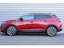 Opel Grandland X 1.6 TURBO 225PK HYBRID BUSINESS ELEGANCE AUTOMAAT / NAVI / LEDER / CLIMA / FULL-LED / AGR / PDC / 19" LMV / CAMERA / KEYLESS / NIEUWSTAAT !!