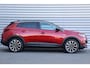 Opel Grandland X 1.6 TURBO 225PK HYBRID BUSINESS ELEGANCE AUTOMAAT / NAVI / LEDER / CLIMA / FULL-LED / AGR / PDC / 19" LMV / CAMERA / KEYLESS / NIEUWSTAAT !!