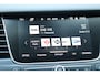Opel Grandland X 1.6 TURBO 225PK HYBRID BUSINESS ELEGANCE AUTOMAAT / NAVI / LEDER / CLIMA / FULL-LED / AGR / PDC / 19" LMV / CAMERA / KEYLESS / NIEUWSTAAT !!