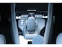 Opel Grandland X 1.6 TURBO 225PK HYBRID BUSINESS ELEGANCE AUTOMAAT / NAVI / LEDER / CLIMA / FULL-LED / AGR / PDC / 19" LMV / CAMERA / KEYLESS / NIEUWSTAAT !!