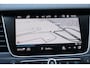 Opel Grandland X 1.6 TURBO 225PK HYBRID BUSINESS ELEGANCE AUTOMAAT / NAVI / LEDER / CLIMA / FULL-LED / AGR / PDC / 19" LMV / CAMERA / KEYLESS / NIEUWSTAAT !!