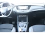 Opel Grandland X 1.6 TURBO 225PK HYBRID BUSINESS ELEGANCE AUTOMAAT / NAVI / LEDER / CLIMA / FULL-LED / AGR / PDC / 19" LMV / CAMERA / KEYLESS / NIEUWSTAAT !!
