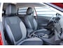 Opel Grandland X 1.6 TURBO 225PK HYBRID BUSINESS ELEGANCE AUTOMAAT / NAVI / LEDER / CLIMA / FULL-LED / AGR / PDC / 19" LMV / CAMERA / KEYLESS / NIEUWSTAAT !!
