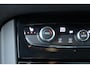 Opel Grandland X 1.6 TURBO 225PK HYBRID BUSINESS ELEGANCE AUTOMAAT / NAVI / LEDER / CLIMA / FULL-LED / AGR / PDC / 19" LMV / CAMERA / KEYLESS / NIEUWSTAAT !!