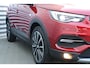 Opel Grandland X 1.6 TURBO 225PK HYBRID BUSINESS ELEGANCE AUTOMAAT / NAVI / LEDER / CLIMA / FULL-LED / AGR / PDC / 19" LMV / CAMERA / KEYLESS / NIEUWSTAAT !!