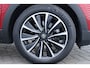 Opel Grandland X 1.6 TURBO 225PK HYBRID BUSINESS ELEGANCE AUTOMAAT / NAVI / LEDER / CLIMA / FULL-LED / AGR / PDC / 19" LMV / CAMERA / KEYLESS / NIEUWSTAAT !!
