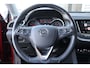 Opel Grandland X 1.6 TURBO 225PK HYBRID BUSINESS ELEGANCE AUTOMAAT / NAVI / LEDER / CLIMA / FULL-LED / AGR / PDC / 19" LMV / CAMERA / KEYLESS / NIEUWSTAAT !!
