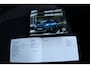 Opel Grandland X 1.6 TURBO 225PK HYBRID BUSINESS ELEGANCE AUTOMAAT / NAVI / LEDER / CLIMA / FULL-LED / AGR / PDC / 19" LMV / CAMERA / KEYLESS / NIEUWSTAAT !!