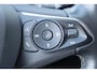 Opel Grandland X 1.6 TURBO 225PK HYBRID BUSINESS ELEGANCE AUTOMAAT / NAVI / LEDER / CLIMA / FULL-LED / AGR / PDC / 19" LMV / CAMERA / KEYLESS / NIEUWSTAAT !!