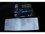 Opel Grandland X 1.6 TURBO 225PK HYBRID BUSINESS ELEGANCE AUTOMAAT / NAVI / LEDER / CLIMA / FULL-LED / AGR / PDC / 19" LMV / CAMERA / KEYLESS / NIEUWSTAAT !!
