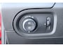 Opel Grandland X 1.6 TURBO 225PK HYBRID BUSINESS ELEGANCE AUTOMAAT / NAVI / LEDER / CLIMA / FULL-LED / AGR / PDC / 19" LMV / CAMERA / KEYLESS / NIEUWSTAAT !!