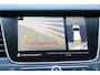 Opel Grandland X 1.6 TURBO 225PK HYBRID BUSINESS ELEGANCE AUTOMAAT / NAVI / LEDER / CLIMA / FULL-LED / AGR / PDC / 19" LMV / CAMERA / KEYLESS / NIEUWSTAAT !!