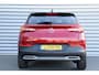 Opel Grandland X 1.6 TURBO 225PK HYBRID BUSINESS ELEGANCE AUTOMAAT / NAVI / LEDER / CLIMA / FULL-LED / AGR / PDC / 19" LMV / CAMERA / KEYLESS / NIEUWSTAAT !!