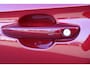 Opel Grandland X 1.6 TURBO 225PK HYBRID BUSINESS ELEGANCE AUTOMAAT / NAVI / LEDER / CLIMA / FULL-LED / AGR / PDC / 19" LMV / CAMERA / KEYLESS / NIEUWSTAAT !!