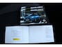 Opel Grandland X 1.6 TURBO 225PK HYBRID BUSINESS ELEGANCE AUTOMAAT / NAVI / LEDER / CLIMA / FULL-LED / AGR / PDC / 19" LMV / CAMERA / KEYLESS / NIEUWSTAAT !!