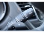 Opel Grandland X 1.6 TURBO 225PK HYBRID BUSINESS ELEGANCE AUTOMAAT / NAVI / LEDER / CLIMA / FULL-LED / AGR / PDC / 19" LMV / CAMERA / KEYLESS / NIEUWSTAAT !!