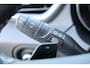 Opel Grandland X 1.6 TURBO 225PK HYBRID BUSINESS ELEGANCE AUTOMAAT / NAVI / LEDER / CLIMA / FULL-LED / AGR / PDC / 19" LMV / CAMERA / KEYLESS / NIEUWSTAAT !!