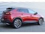Opel Grandland X 1.6 TURBO 225PK HYBRID BUSINESS ELEGANCE AUTOMAAT / NAVI / LEDER / CLIMA / FULL-LED / AGR / PDC / 19" LMV / CAMERA / KEYLESS / NIEUWSTAAT !!
