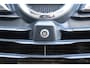 Opel Grandland X 1.6 TURBO 225PK HYBRID BUSINESS ELEGANCE AUTOMAAT / NAVI / LEDER / CLIMA / FULL-LED / AGR / PDC / 19" LMV / CAMERA / KEYLESS / NIEUWSTAAT !!