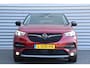 Opel Grandland X 1.6 TURBO 225PK HYBRID BUSINESS ELEGANCE AUTOMAAT / NAVI / LEDER / CLIMA / FULL-LED / AGR / PDC / 19" LMV / CAMERA / KEYLESS / NIEUWSTAAT !!