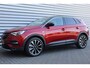 Opel Grandland X 1.6 TURBO 225PK HYBRID BUSINESS ELEGANCE AUTOMAAT / NAVI / LEDER / CLIMA / FULL-LED / AGR / PDC / 19" LMV / CAMERA / KEYLESS / NIEUWSTAAT !!