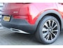 Opel Grandland X 1.6 TURBO 225PK HYBRID BUSINESS ELEGANCE AUTOMAAT / NAVI / LEDER / CLIMA / FULL-LED / AGR / PDC / 19" LMV / CAMERA / KEYLESS / NIEUWSTAAT !!