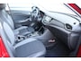 Opel Grandland X 1.6 TURBO 225PK HYBRID BUSINESS ELEGANCE AUTOMAAT / NAVI / LEDER / CLIMA / FULL-LED / AGR / PDC / 19" LMV / CAMERA / KEYLESS / NIEUWSTAAT !!