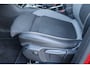 Opel Grandland X 1.6 TURBO 225PK HYBRID BUSINESS ELEGANCE AUTOMAAT / NAVI / LEDER / CLIMA / FULL-LED / AGR / PDC / 19" LMV / CAMERA / KEYLESS / NIEUWSTAAT !!