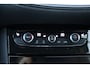 Opel Grandland X 1.6 TURBO 225PK HYBRID BUSINESS ELEGANCE AUTOMAAT / NAVI / LEDER / CLIMA / FULL-LED / AGR / PDC / 19" LMV / CAMERA / KEYLESS / NIEUWSTAAT !!